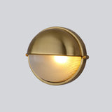 bulkhead exterior wall lights outdoor