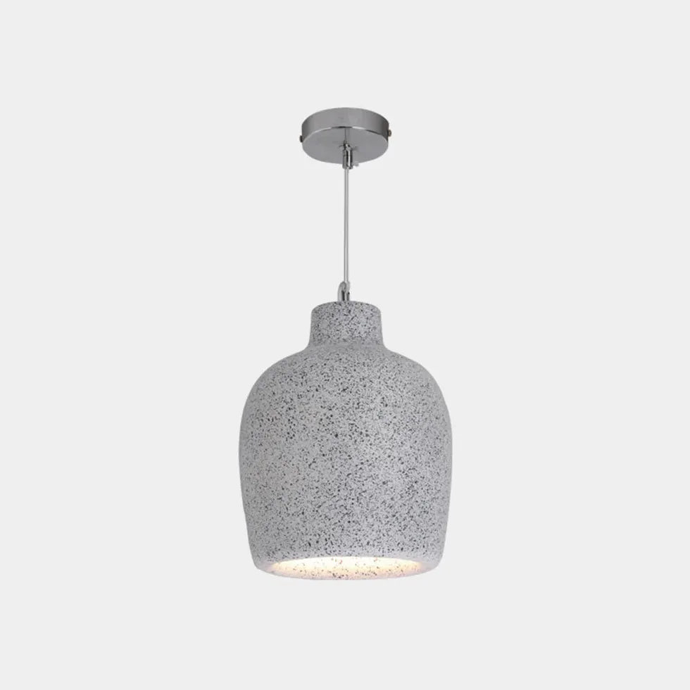 Terrazzo for Living Room Pendant Light