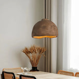 HDPE Creative Industrial Dining Pendant Light