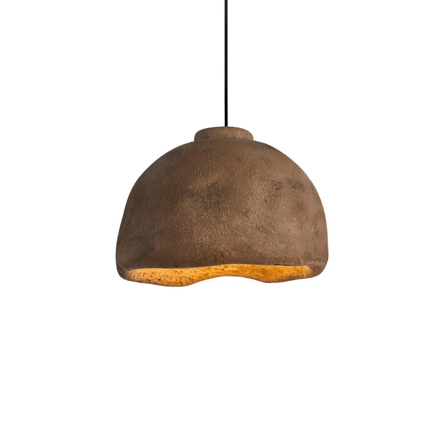 HDPE Creative Industrial Dining Pendant Light