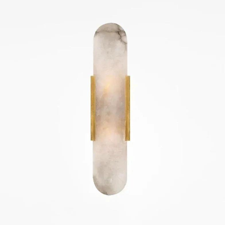 Marble Wall Lights for Room