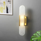 Marble Wall Lights for Room