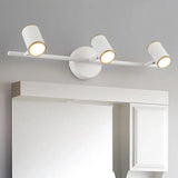 Three Head Downlight Modern Flush Ceiling Lights