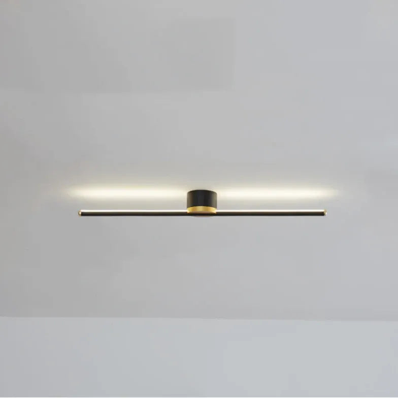 Concealed for Living Room Flush Ceiling Lights