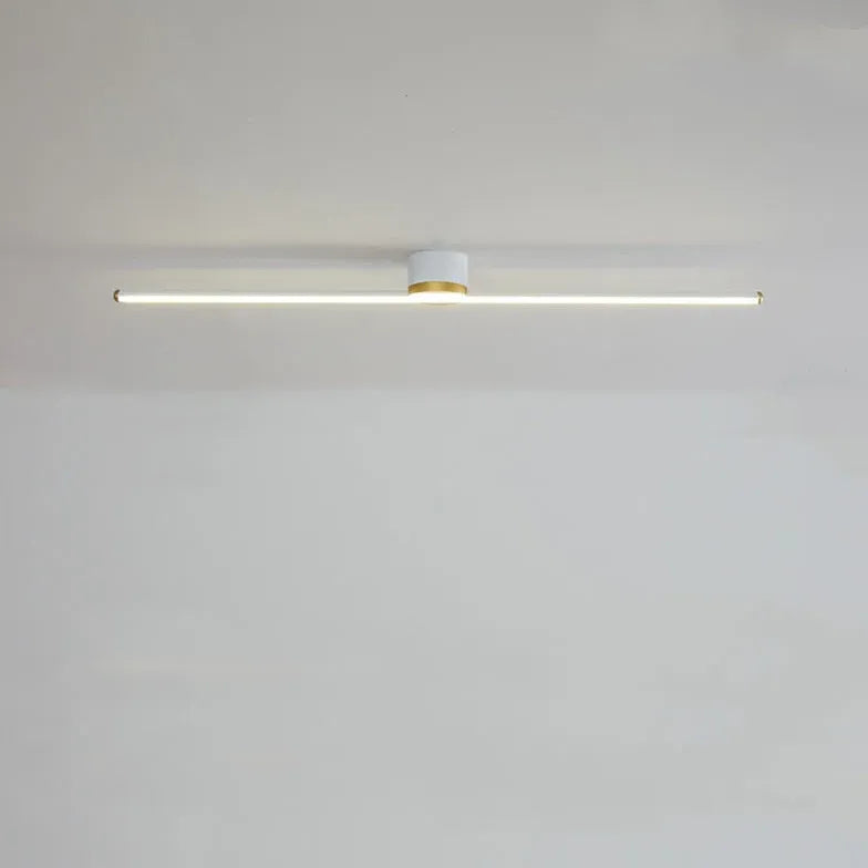 Concealed for Living Room Flush Ceiling Lights