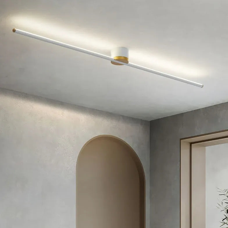 Concealed for Living Room Flush Ceiling Lights