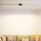 Concealed for Living Room Flush Ceiling Lights