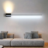 80cm 100cm 120cm Bathroom Mirror Lights