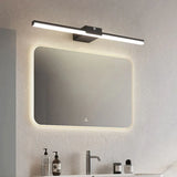 Natural White Led Bathroom Mirror Lights