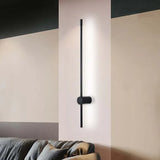 saber wall lights led modern