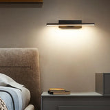 Minimalism Led Bedroom Reading Light