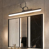 Nordic Antler Bathroom Light Wall Fixtures