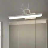 Nordic Antler Bathroom Light Wall Fixtures
