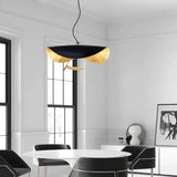 Floating Clouds Kitchen Modern Flush Ceiling Lights