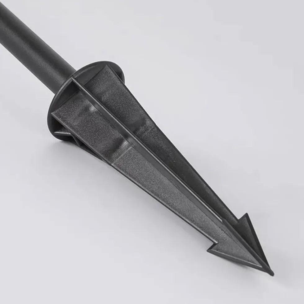 Firefly Led Bulb Bollard Lights - Clowas