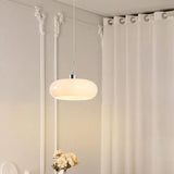 Flat Design Modern Dining Room Pendant Light - Clowas
