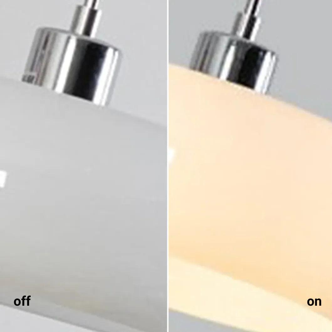 Flat Design Modern Dining Room Pendant Light - Clowas