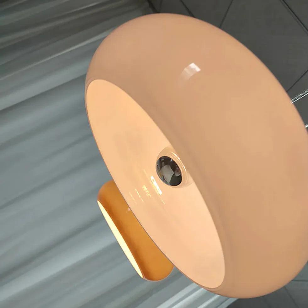 Flat Design Modern Dining Room Pendant Light - Clowas