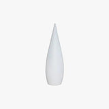 Outdoor Landscape Lights Water Drop LED Garden