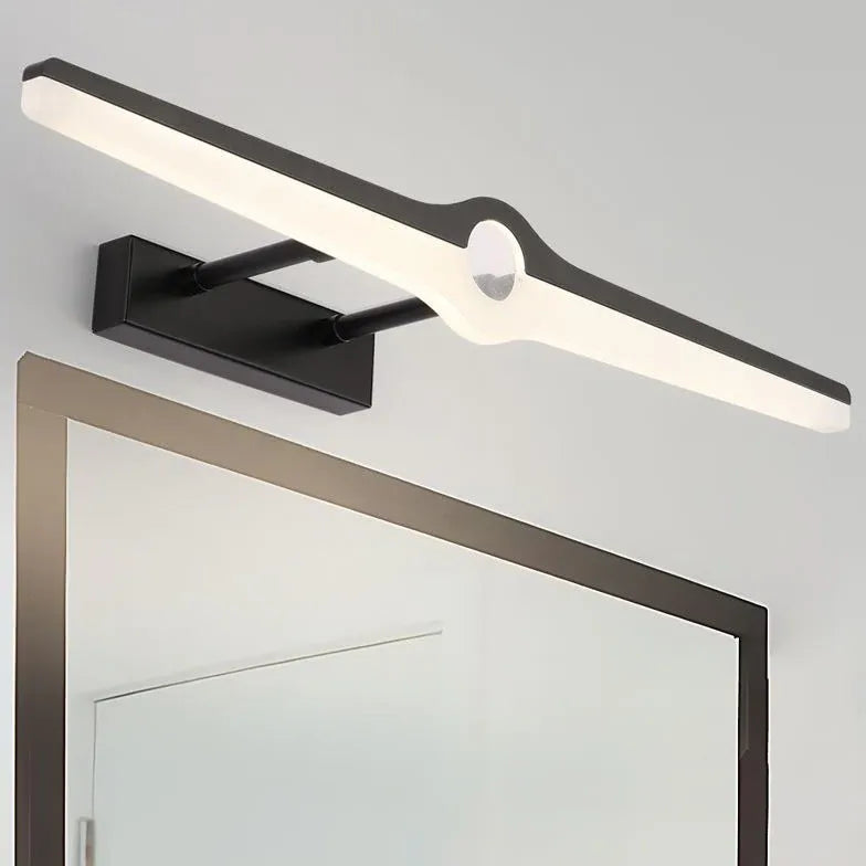 Tool Shape Led Mirror Lights