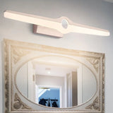 Tool Shape Led Mirror Lights