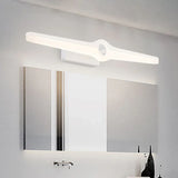 Tool Shape Led Mirror Lights