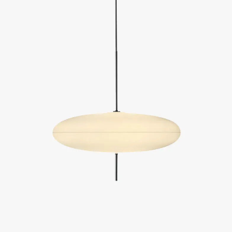 Lightweight Suspension Modern Kitchen Pendant Light