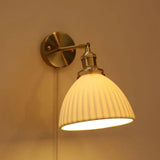 indoor vintage wall lights plug in