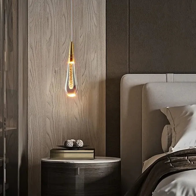 Unusual Wall Lights Indoor Modern