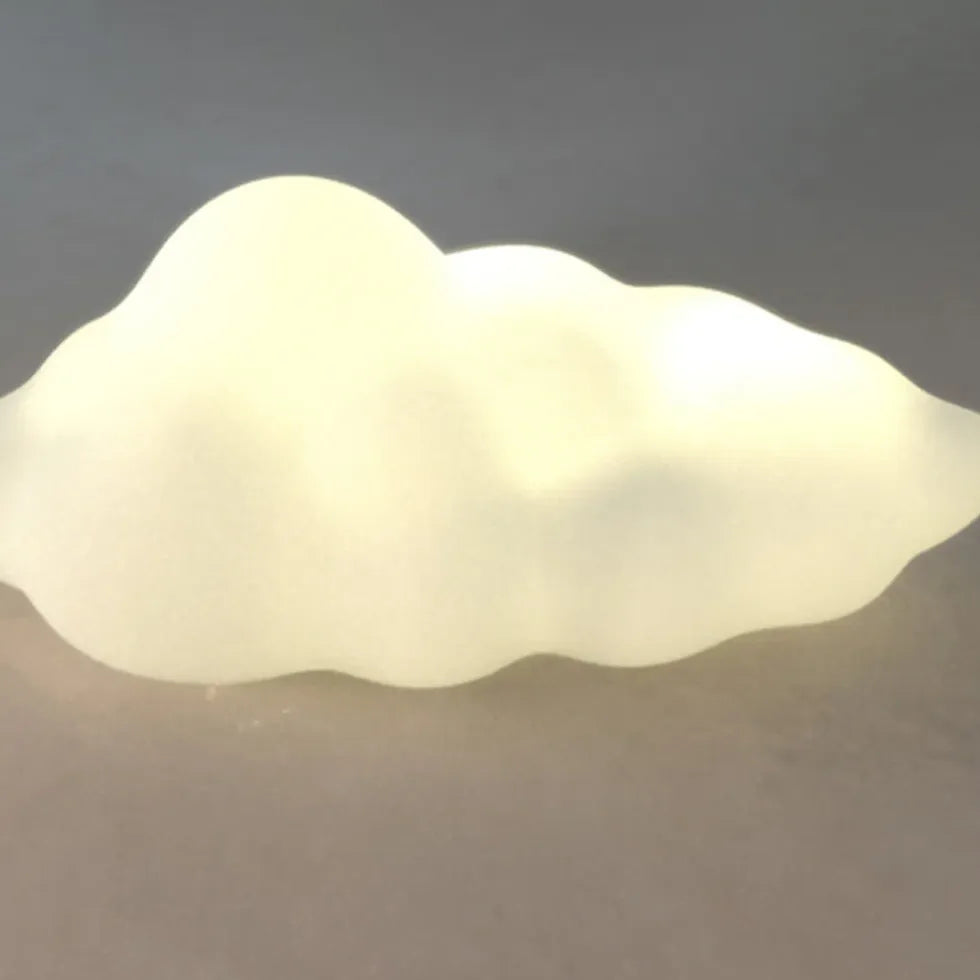 Cloud Led Outdoor Floor lamps