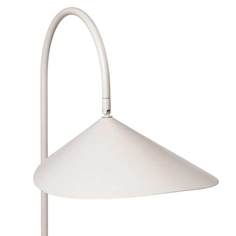 Minimalist Rotatable Creative Bedroom Wall Light
