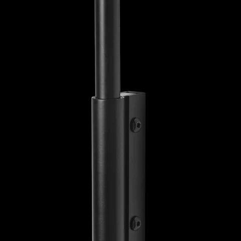 Minimalist Rotatable Creative Bedroom Wall Light