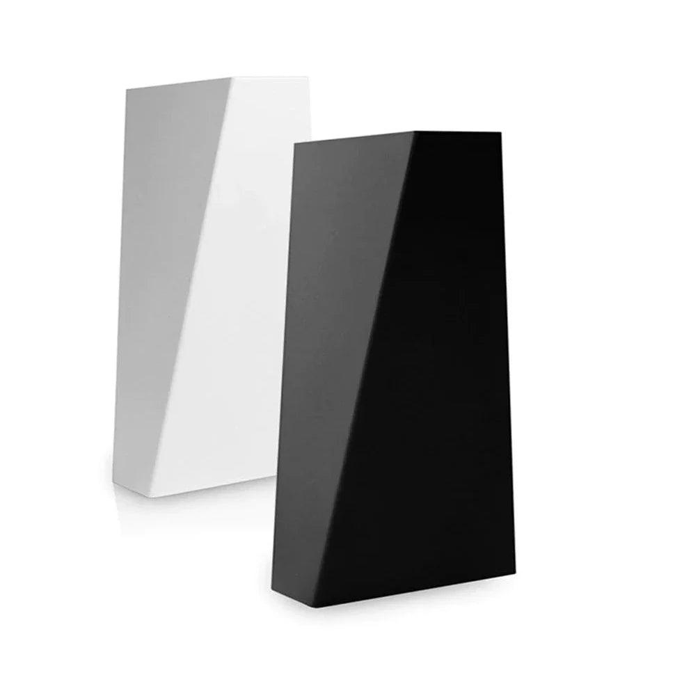 Irregular LED Wall Lights for Living Room