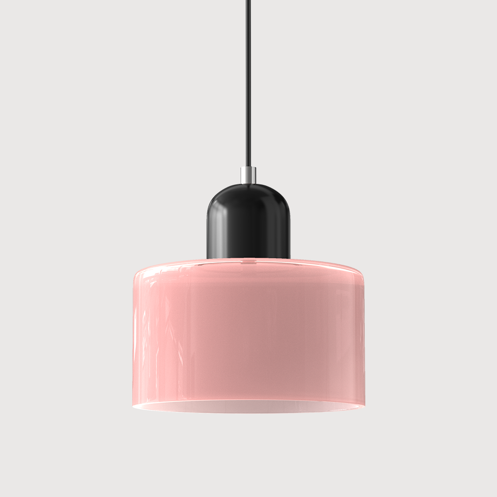 Modern Glass Pendant Light For Kitchen Pendant light