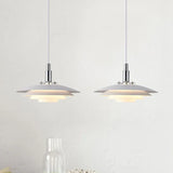 Retro Pinecone Kitchen Modern Pendant Light