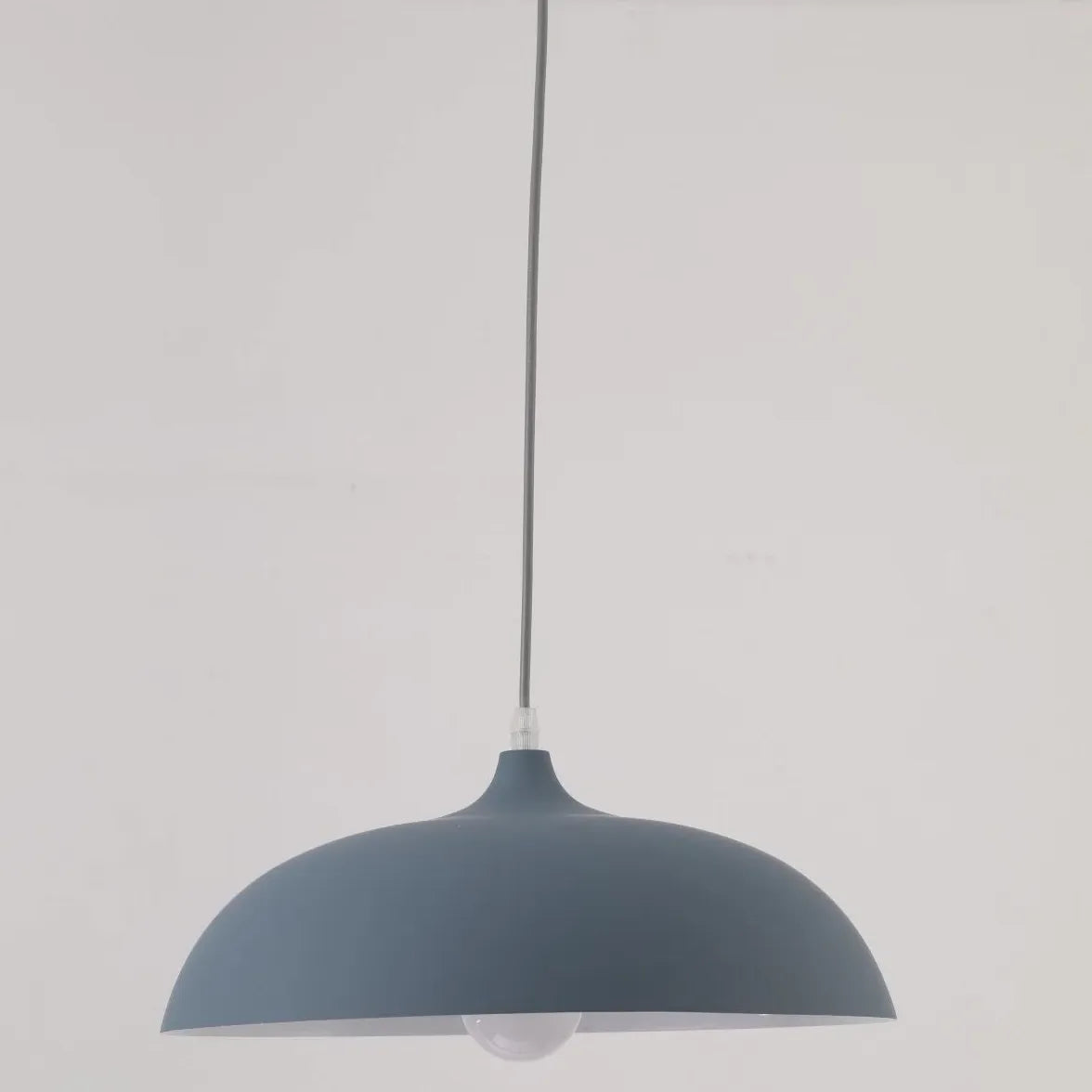 Dome Shape Kitchen Modern Pendant Light