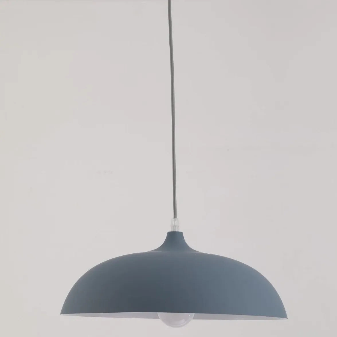 Dome Shape Kitchen Modern Pendant Light