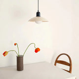 Pink Umbrella Kitchen Modern Pendant Light