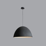 Smooth Canopy Kitchen Modern Pendant Light