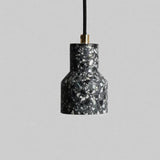 Bedside Morandi Pendant Light