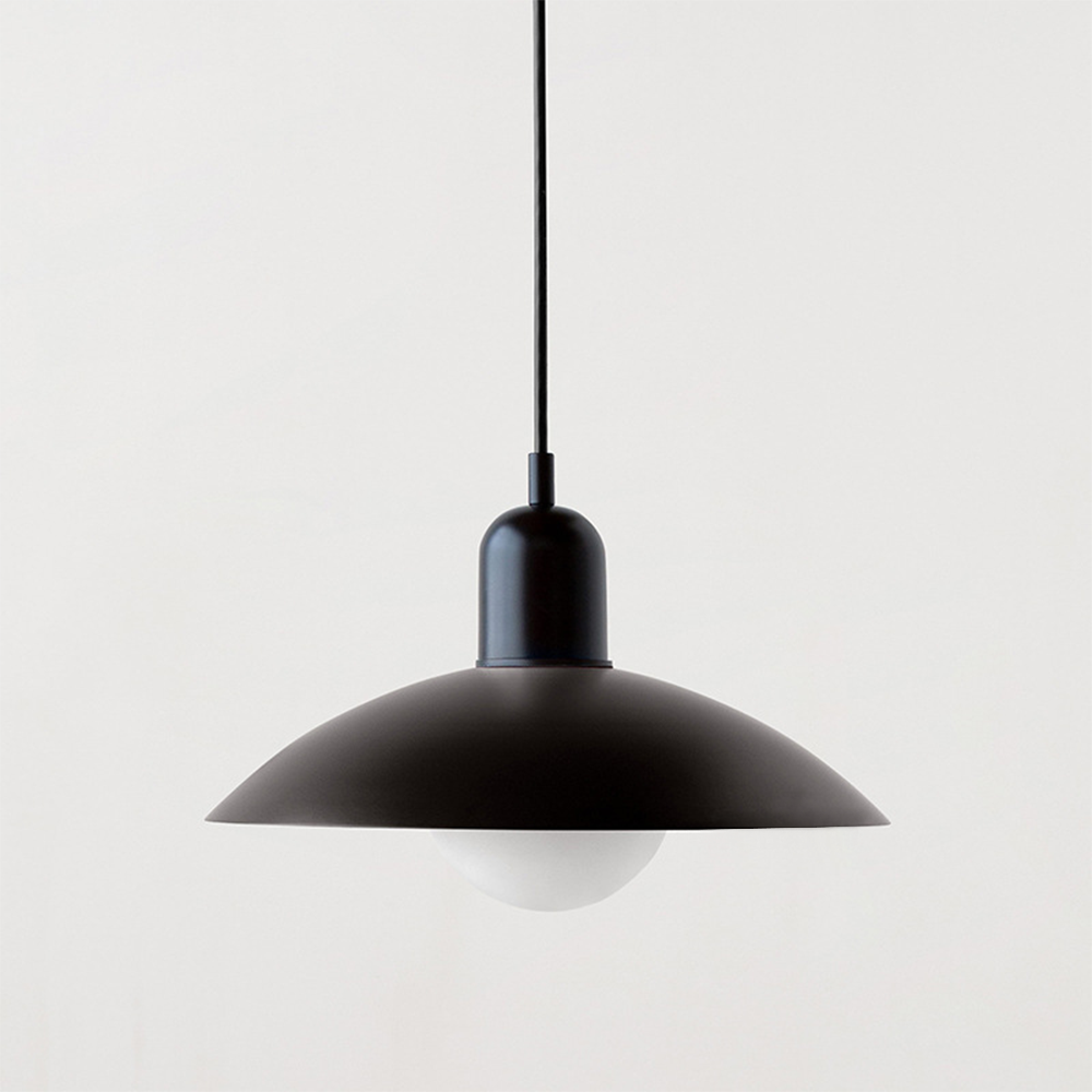 Multicolor Design Plug-in Dining Room Pendant Light