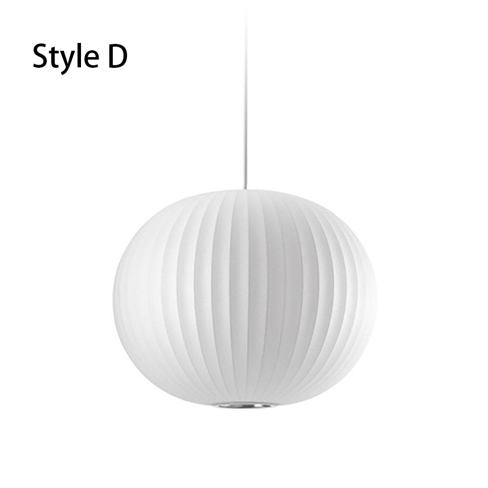 Nordic Italian Luxury  Living Room Pendant Light