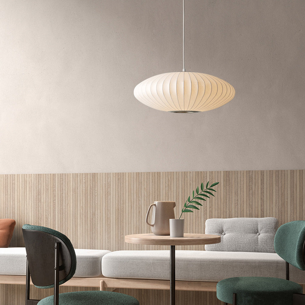 Nordic Italian Luxury  Living Room Pendant Light