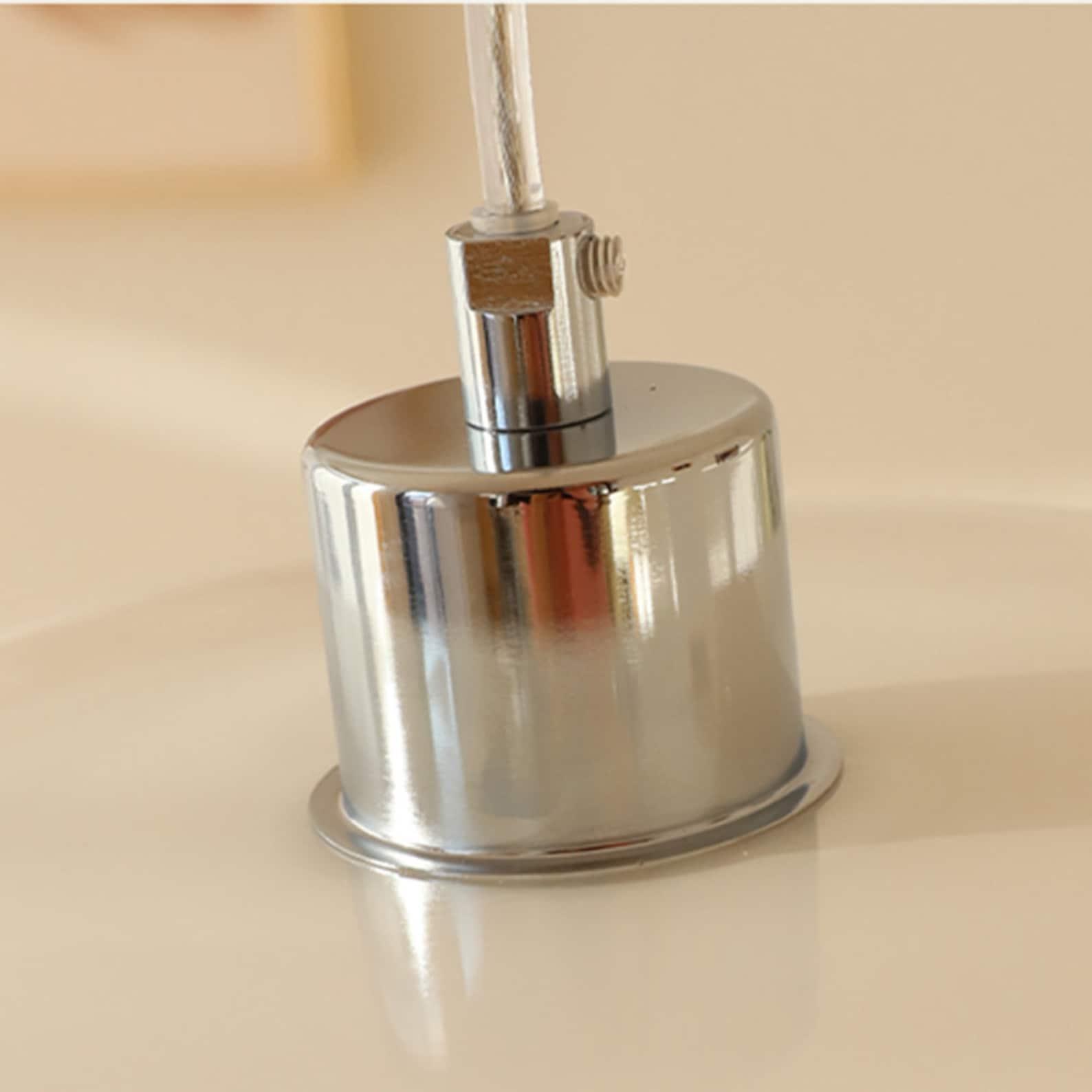 Bauhaus Eye Care LED Pendant Light for Dining Room