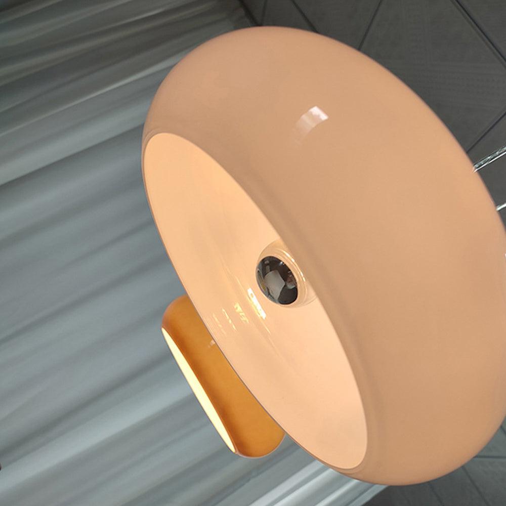 Bauhaus Eye Care LED Pendant Light for Dining Room