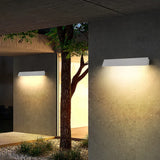 Wall Wash Led Outdoor Wall Lights