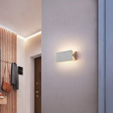 wall wash lighting  led white