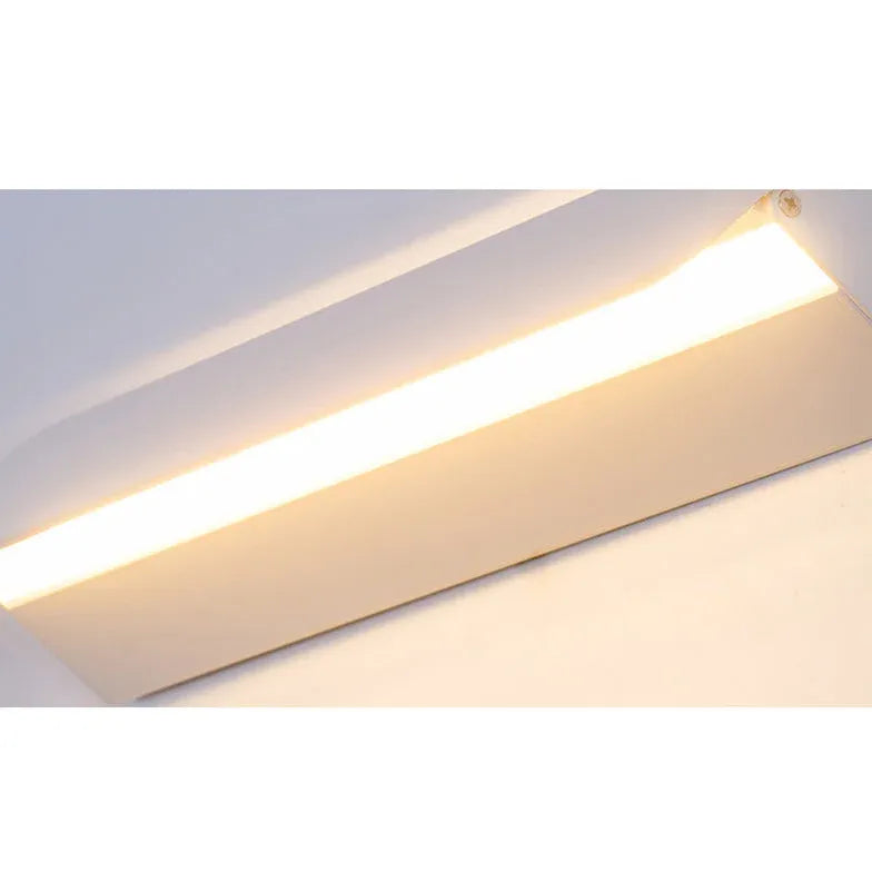 wall wash lighting  led white