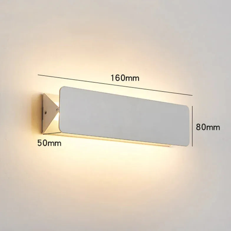 wall wash lighting  led white