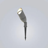 Spike Spotlight Garden Outdoor Lights